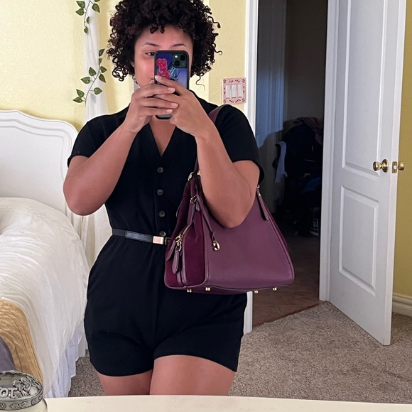 Meet your Posher, Grace - Picture 8 of 8